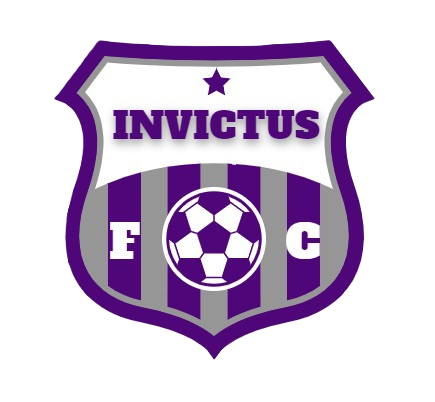 IFC logobg